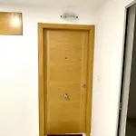 Tierra Apartment
