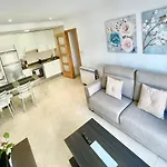 Tierra Apartman Viveiro