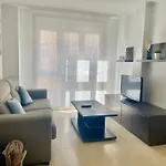 Tierra Apartment