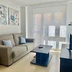 Apartment Tierra