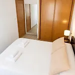 Apartment Tierra Viveiro