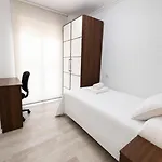 Apartment Tierra *