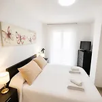 Tierra Apartment *