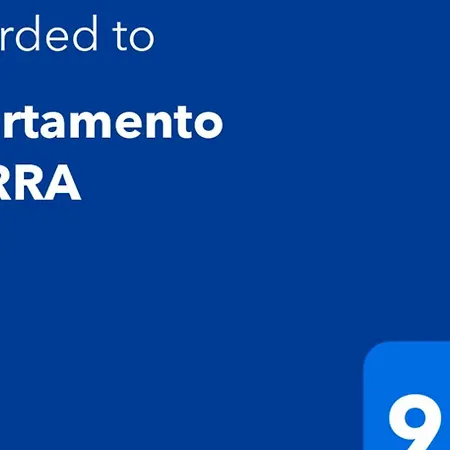 Tierra ビベイロ